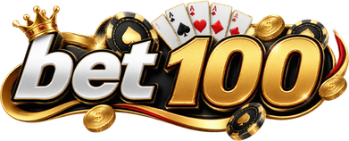 Bet 100